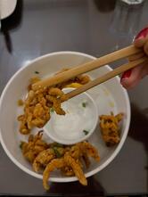 Kyoto - Asian Restobar