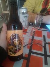 Go Пив