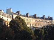 Boulangerie Eric Kayser - Ternes