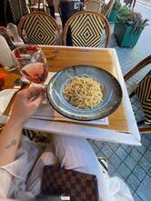 Eataly