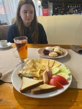 Kateryna