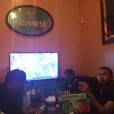 Hops & Barley Bar & Grill