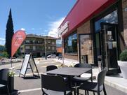 Roadhouse Restaurant Rovereto