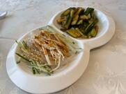 Modern China Restaurant