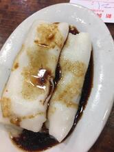 Sun Hing Restaurant