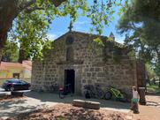 Restaurant Le Notre Dame