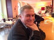 La Ruche brasserie Couvinoise