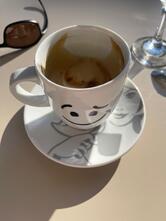 Restaurant Olive Tree Tučepi