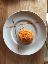 Ristorante Il Nazionale di Vernante