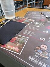 Ristorante Chiù Sapore - Labieno