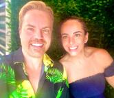 Restaurante Amazônia na Cuia - Comidas Típicas Paraenses