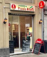 Piccolo Milano