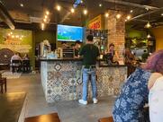 Viet80s Kitchen - Vietnamese Cuisines