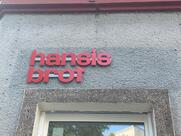 hansis brot