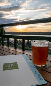 Hoppy Bar - Beer and Grill