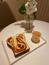 Ritz Paris Le Comptoir Cambon