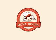 Restaurante Dona Divina