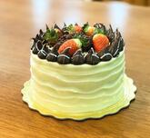 Padaria Frota Gourmet