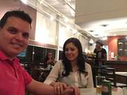 Restaurante e Choperia Seo Meka