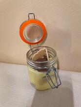 Ristorante Bar il Crociato