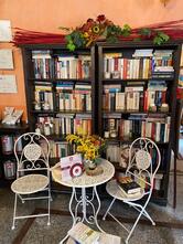 Trattoria Bar "da Rosa"