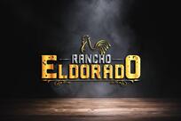 Rancho Eldorado