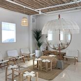 Towners Espresso Bar