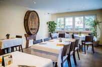 Keimberg Cleebourg France