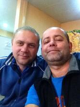 Saray Grillhaus Castrop-Rauxel