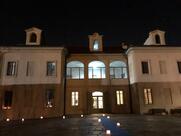 Cascina Marchesa Restaurant & Resort