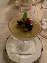 Ristorante San Michele