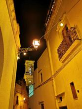 A Locanda Tù Marchese