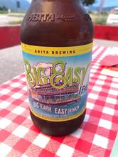 America Graffiti Diner Ristorante- Hamburger e Steakhouse