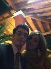 Ristorante La Tenuta Di Rocca Bruna Country Resort