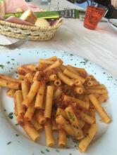 Ristorante Pizzeria da Gennaro