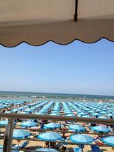 Il Coloniale Cattolica