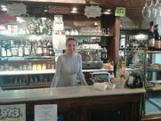 Bar Cafè Rondò