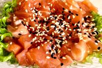 Mika Restaurant - Miji Poke