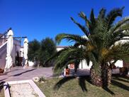 Al Faro Hotel Ristorante Masseria Saraceno