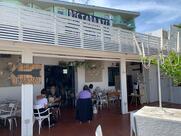 Officina Ristorante