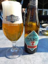 Partycentrum / Restaurant De Sluis