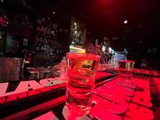 Durty Nelly's Amsterdam