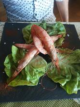 Restaurant Pata Negra