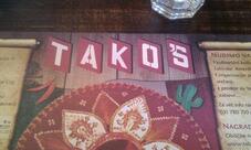 Takos