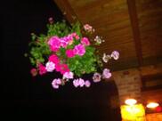 Gostilnica in pizzerija Leščan