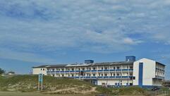 Restaurante Hotel Banrimar