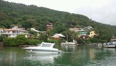 Recantinho Bar & Restaurante