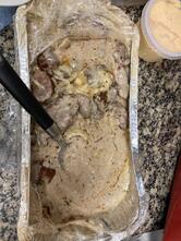 Madalenna Recreio – Bar, Restaurante e Pizzaria de Qualidade