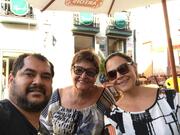 Butiquin da Quitanda