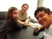 China In Box - Restaurante de Comida Chinesa